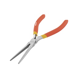 [WF0866] PINZA PUNTA Y CORTE 6"