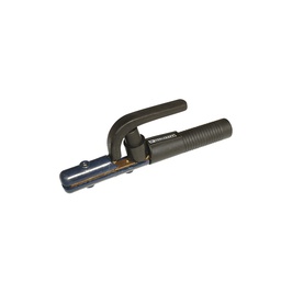 [TC5239] PINZA PORTAELECTORDO 300 AMPERES 