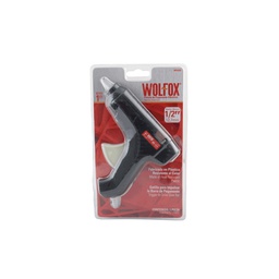[WF6320] PISTOLA DE PEGAMENTO ELECTRICA1/2"