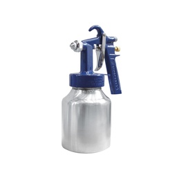 [TC4171] PISTOLA PARA PINTAR BAJA PRESION 50PSI