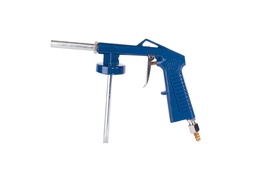 [TC4173] PISTOLA PARA RECUBRIMIENTO 80PSI