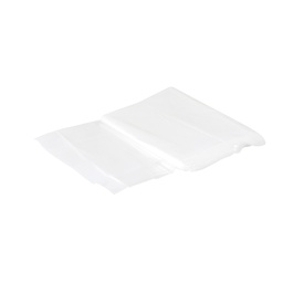 [TC5200] PLASTIPROTECTOR 5X2