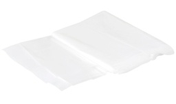 [TC5201] PLASTIPROTECTOR 5X3