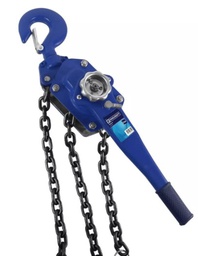 [TC4546] POLIPASTO DE PALANCA 3 TON