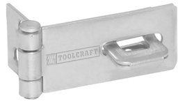 [PF0268] PORTACANDADO DE ACERO ZINCADO31/4"