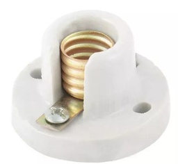 [FP0039] PORTALAMPARAS PARA CANDIL SENCILLO