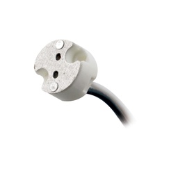 [FU0872] PORTALAMPARAS PARA DICROICO