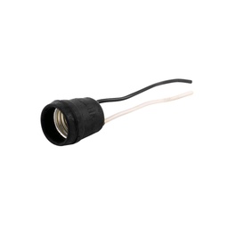 [FU0086] SOCKET DE HULE 124