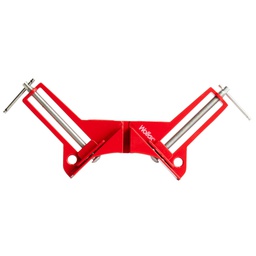 [WF1407] PRENSA ESQUINERA 3 "