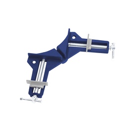 [TC5301] PRENSA ESQUINERA 3"