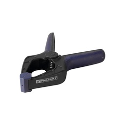 [TC5299] PRENSA RESORTE 2"