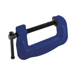 [TC2851] PRENSA TROQUELADA 2"