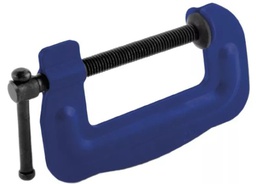 [TC2853] PRENSA TROQUELADA 3"