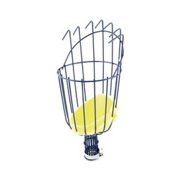 [TC4038] RECOLECTOR DE FRUTA