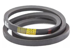 [TC5065B] BANDA REPUESTO MOTOR REVOLVEDO