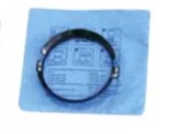 [TC5442FE] FILTRO ESPUMA ASPIRADORA TC5442