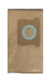 [TC4184FP] FILTRO PAPEL ASPIRADORA 