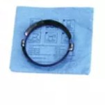 [TC5442FT] FILTRO TELA ASPIRADORA TC5442