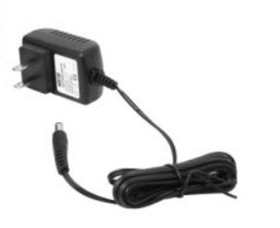 [TC4477C] ROTOMARTILLO INALAMBRICO 1/2&quot;18V-  CARGADOR