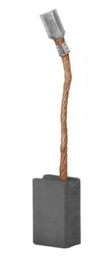 [TC4475C] ROTOMARTILLO INDUSTRIAL 1/2&quot; 850W - CARBONES