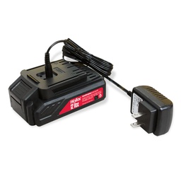 [WF9366B] TALADRO INALAMBRICO 12V - BATERIA 