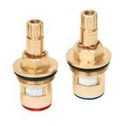 [YE0016] CARTUCHO MEZCLADORA ABS