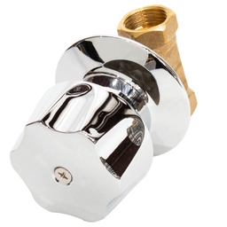 [YD0136] LLAVES PARA EMPOTRAR ROSCABLE CON MANERALES METALICOS JUEGO