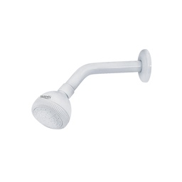 [YE0012] REGADERA AHORRADORA 2 1/2"