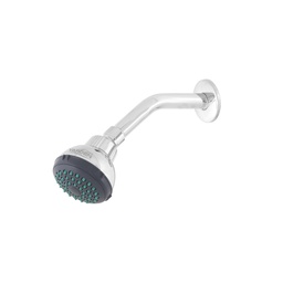 [YE0014] REGADERA ANTISARRO  2 1/2"