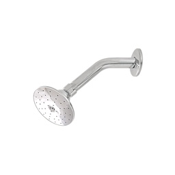 [YD0148] REGADERA REDONDA 3 1/2&quot;