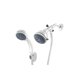 [YD0142] REGADERA TIPO TELEFONO