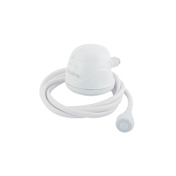 [FU0936] REGADERA ELECTRICA 3 TEMPERATURAS