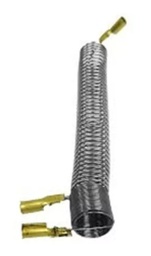 [FU0937] RESISTENCIA P/REGADERA ELECTRICA DE 3 TEMPERATURAS