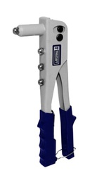 [TC0007] REMACHADORA PROFESIONAL
