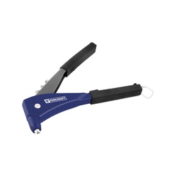 [TC0315] REMACHADORA PROFESIONAL ALUMINIO
