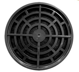 [TC1812] CARTUCHO PARA PINTURA SPRAY