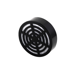 [TC1810] CARTUCHO PARA POLVO