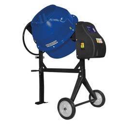 [TC5065] REVOLVEDORA CEMENTO 550W