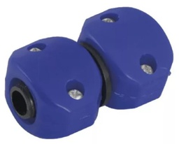 [TC1856] REPARADOR DE PLASTICO 1/2&quot;