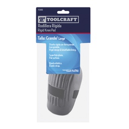 [TC1814] RODILLERA FLEXIBLE