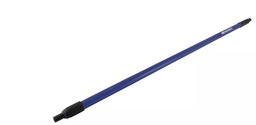 [TC2803] EXTENSION DE ALUMINIO AJUSTABLE 2.7M