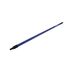 [TC2802] EXTENSION DE ALUMINIO AJUSTABLE 2M