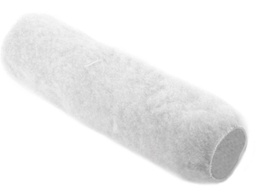 [TC4559] FELPA 1 1/4&quot; ALTA DENSIDAD
