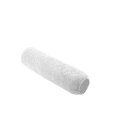 [TC4556] FELPA 5/8&quot; ALTA DENSIDAD