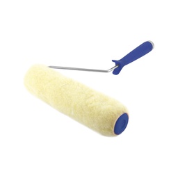 [TC2793] RODILLO FELPA BAJA DENSIDAD  9&quot; X 5/8&quot;