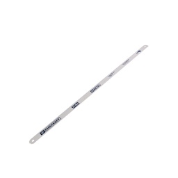 [TC1978] SEGUETA BIMETALICA 18DPP BLISTER 2 PZAS