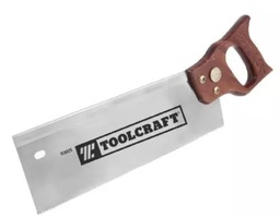 [TC0326] SERRUCHO COSTILLA 14&quot;