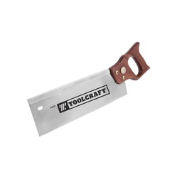 [TC0325] SERRUCHO DE COSTILLA HOJA 12"