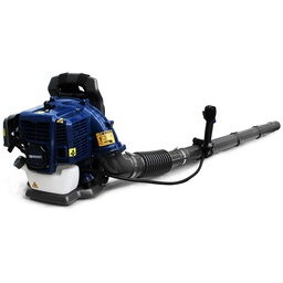 [TC5342] SOPLADORA MOTOR GASOLINA 43CC