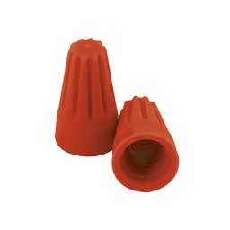 [FU0483] CAPUCHON CON ROSCA INTERIOR #14-#8 BOLSA 5 PIEZAS